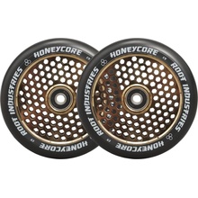 Root HoneyCore Blackgold Rush 120mm 2 ks