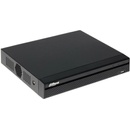 Image 1 of Dahua 8-channel NVR NVR4108HS-8P-4KS2/L