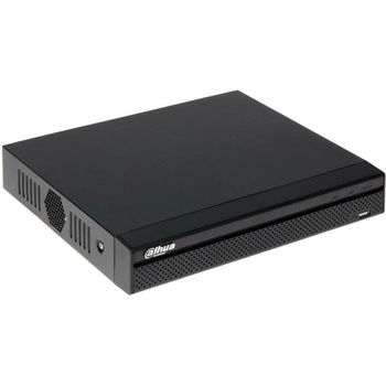 Image 1 of Dahua 8-channel NVR NVR4108HS-8P-4KS2/L