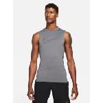 NIKE Потник m np df top sl tight (dd1988-068)