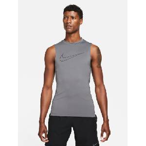 NIKE Потник m np df top sl tight (dd1988-068)