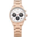 Gant GT008003