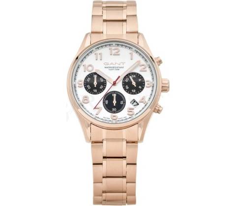 Gant GT008003