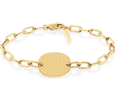 Calvin Klein 35000397