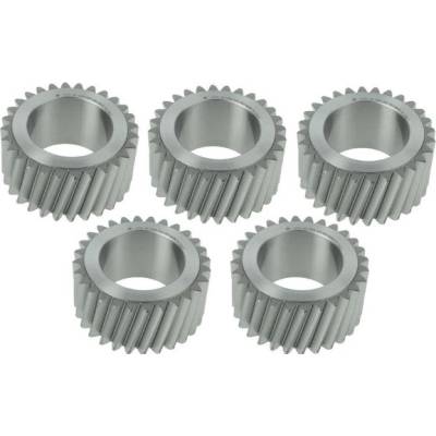 Sada na opravu převodovky ZF ASTRON EURORICA 95536624, , ,