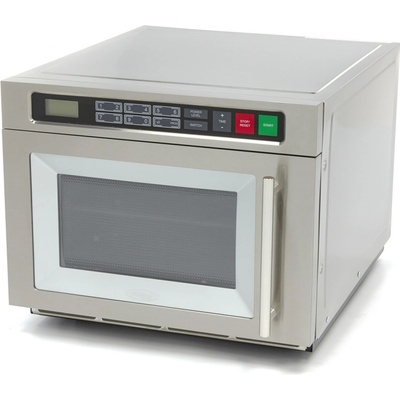 Maxima 9367020