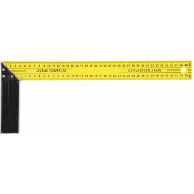 Uholník Strend Pro YPS-709, 400x150 mm, hobby