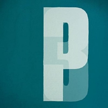 PORTISHEAD: THIRD CD