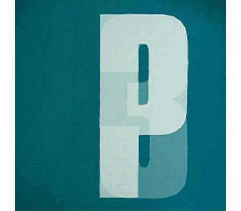 PORTISHEAD: THIRD CD