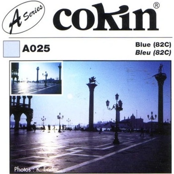 Cokin A025