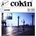 Cokin A025