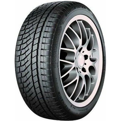 Falken EUROWINTER HS02 PRO XL 255/35 R19 96V