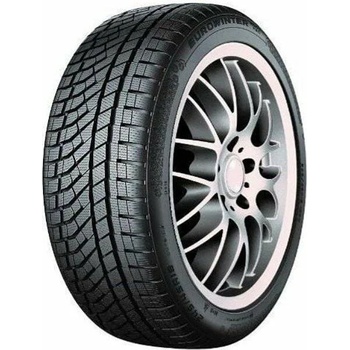 Image 1 of Falken EUROWINTER HS02 PRO XL 255/35 R19 96V