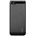 Ttec Портативна батерия ttec - PowerSlim LCD, 20000 mAh, черна (8694470828725)