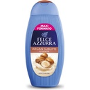 Felce Azzurra sprchový gél Argan Sublime 400 ml