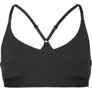Nike Dri-fit indy xl