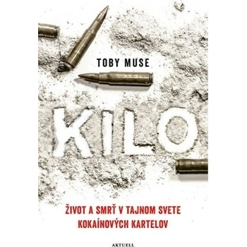 Kilo - Toby Muse