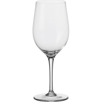 Leonardo Ciao Sklenice na červené víno 430 ml