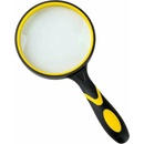 Gaira Lupa 75 mm 10×