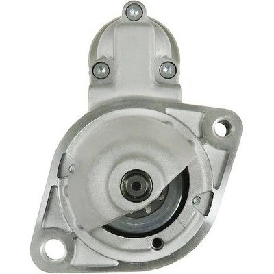 Startér AS-PL S0315