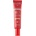 Kerbi Hydra Glow pleťový fluid SPF 50+ 40 ml