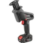 Würth AFS 12 Compact M-CUBE (5701109002) Саблен трион