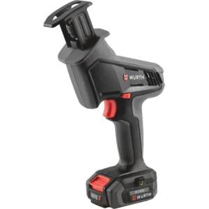 Würth AFS 12 Compact M-CUBE (5701109002) Саблен трион