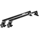 Příčníky Neumann C42011