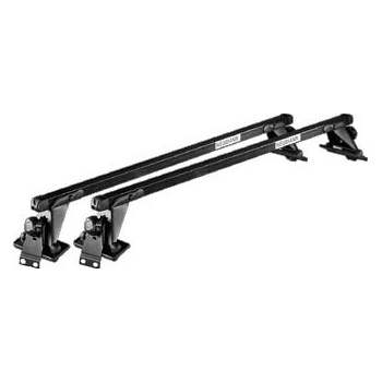 Příčníky Neumann C42011