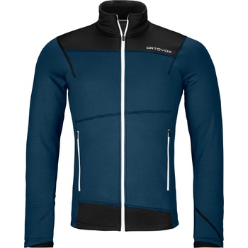 Ortovox Fleece Light Jacket M Размер: L /