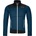 Ortovox Fleece Light Jacket M Размер: XL /