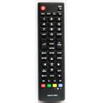 съвместим Lg akb73715650 - заместител дистанционно управление (akb73715650) Дистанционно