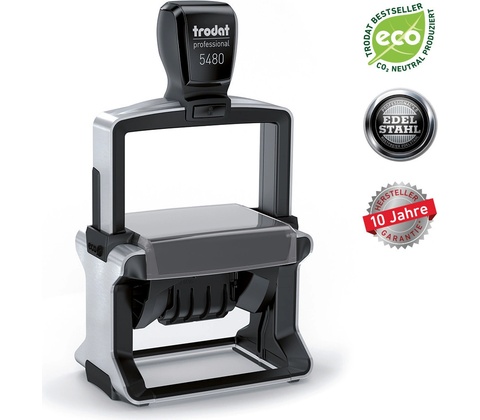 Trodat 5480