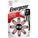 Energizer 312 8ks 7638900425741