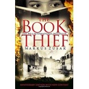 Book Thief