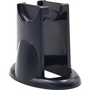 Fidget Spinner stojánek černý