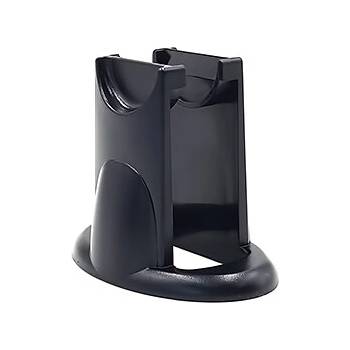 Fidget Spinner stojánek černý