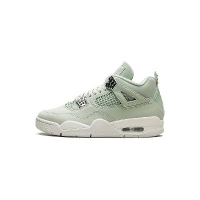 Air Jordan 4 Retro Seafoam Sail 36 Jordan