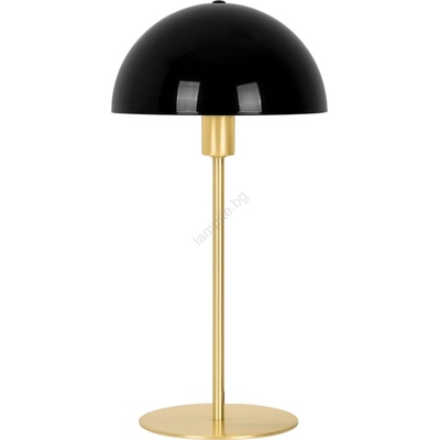 Nordlux Ellen 2213755035