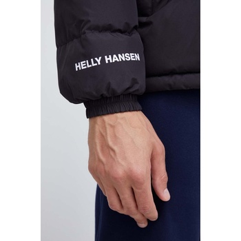 Helly Hansen Яке с две лица Helly Hansen YU 23 REVERSIBLE PUFFER (54060)