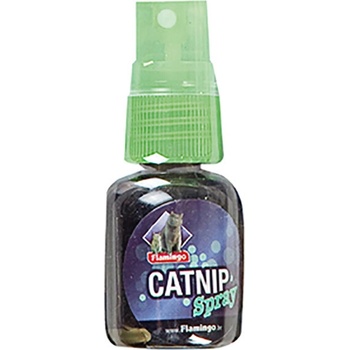 Karlie CATNIP sprej 25ml