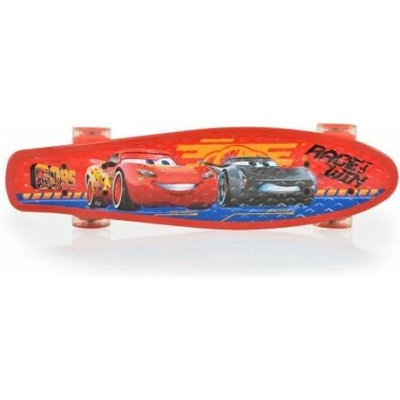 Disney - Cars 22" (5601)