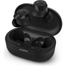 Philips TAT1209