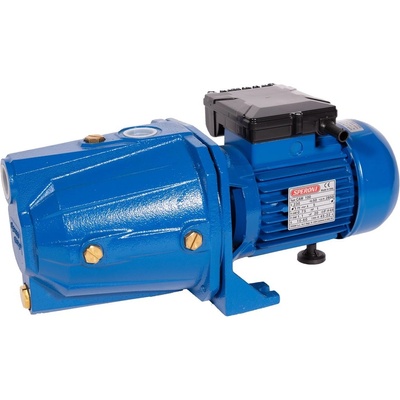 Speroni CAM 100 Hobby Line 230V