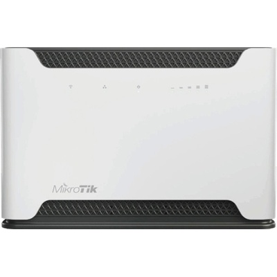 Mikrotik RBD53G-5HacD2HnD-TC&EG12-EA