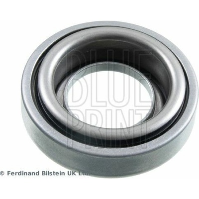 Vysouvaci lozisko BLUE PRINT ADN13316