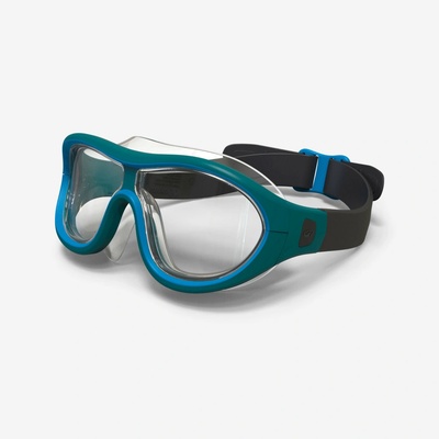 DECATHLON Swimdow
