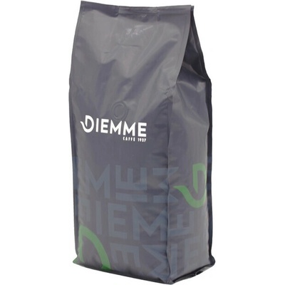 Caffe Diemme Aromatica 80/20 1 kg