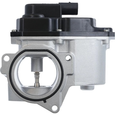AGR - Ventil VALEO 700424