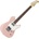 Yamaha Pacifica SC Standard Plus 11S Електрическа китара